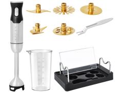 Bosso ProCheb 1000-BL | Фото 1