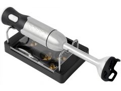 Bosso ProCheb 1000-BL | Фото 3