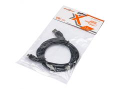 MAXXTER U-AM5P-6 | Фото 2