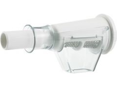 MOULINEX XF 4101 | Фото 2