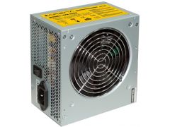 CHIEFTEC GPA-500S8 | Фото 2