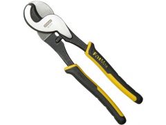 STANLEY FatMax, L=215мм. (0-89-874) | Фото 2