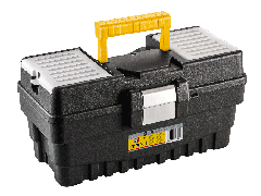 TOPEX 15" (79R131) | Фото 2