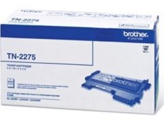 G&G Brother HL-2240/2250, DCP-7060, MFC-7860 Black (G&G-TN2275) | Фото 1