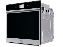 Whirlpool W9OP24S2H | Фото 3