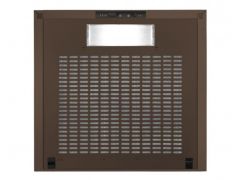 HANSA OSC5132BH | Фото 3