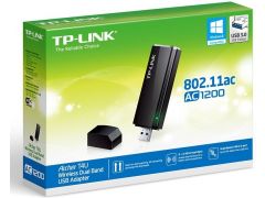 TP-LINK Archer T4U | Фото 3