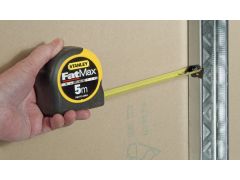 STANLEY FatMax Blade Armor, L=5м, B=32мм. (FMHT0-33864) | Фото 2