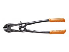 Neo Tools 450 мм (31-018) | Фото 2