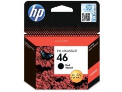 HP CZ637AE | Фото 2