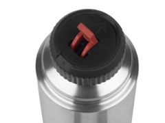 TEFAL SENATOR VF 0.5L silver (K3063214) | Фото 2