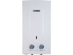 BOSCH Therm 2000 O W10KB | Фото 1