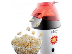 Russell Hobbs Fiesta 24630-56 | Фото 2