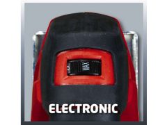 EINHELL TC-JS 80/1 | Фото 2