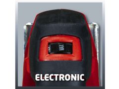 EINHELL TC-JS 60/1 | Фото 2