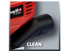 EINHELL TC-JS 80/1 | Фото 3