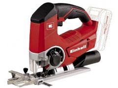 Einhell TE-JS 18 Li Solo