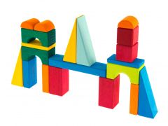 NIC Тоскана маленький 20 эл. (NIC523311) | Фото 3