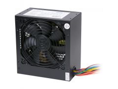 VINGA 400W (VPS-400-120) | Фото 2