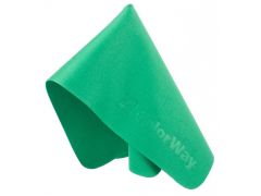 ColorWay Cleaning Kit XL for Screens, TVs, PCs (CW-5200) | Фото 3