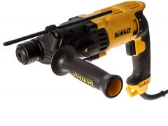 DeWALT D25133K | Фото 3
