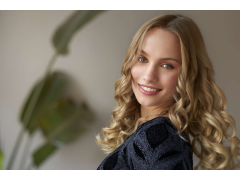 PHILIPS BHB862/00 | Фото 3