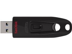 SANDISK 128GB USB 3.0 Ultra (SDCZ48-128G-U46) | Фото 2