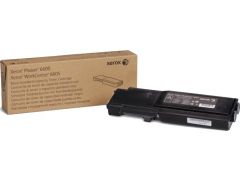 XEROX 106R02236 | Фото 1