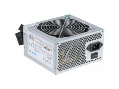 VINGA PSU-400-12 | Фото 3