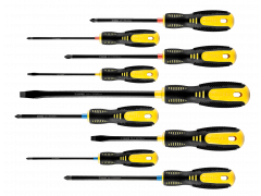 TOPEX 9 шт. (39D930) | Фото 2