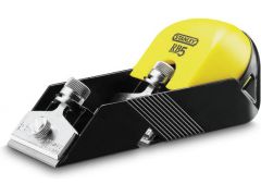 STANLEY RB5, длина 150мм, ширина ножа 50мм. (0-12-105) | Фото 2