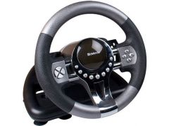 DEFENDER Forsage GTR | Фото 2