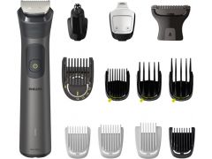 PHILIPS MG7921/15 | Фото 1