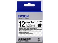 EPSON C53S654012 | Фото 1