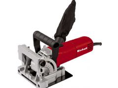 Einhell ламельний TC-BJ 900 | Фото 2