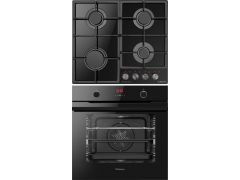 HANSA FCGS69326 | Фото 2