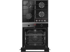 HANSA FCGS69326 | Фото 3