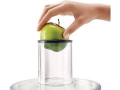 PHILIPS HR7778/00 | Фото 3