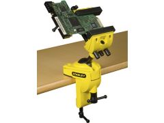 STANLEY 1-83-069 | Фото 2