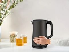 TEFAL KI583E10 | Фото 3