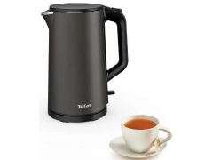 TEFAL KI583E10 | Фото 2