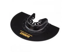 DeWALT DT20710 | Фото 2