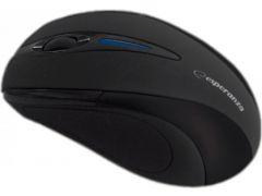 ESPERANZA EM101K Black | Фото 3