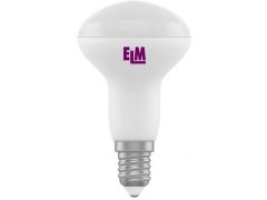 ELM Led R50 5W PA10 E14 3000 (18-0054) | Фото 1