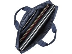 RivaCase 8035 Blue | Фото 2