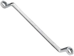 STANLEY MAXI-DRIVE 12х13мм (4-87-804) | Фото 2