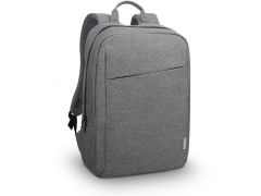 LENOVO BackPack B210 Casual 15.6" Grey (GX40Q17227) | Фото 2