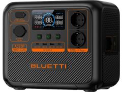 BLUETTI AC70P 1000W (AC70P) | Фото 3