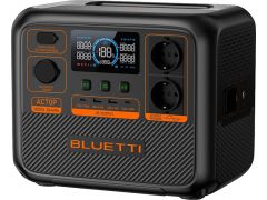 BLUETTI AC70P 1000W (AC70P) | Фото 2