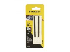 STANLEY STA35007 | Фото 1